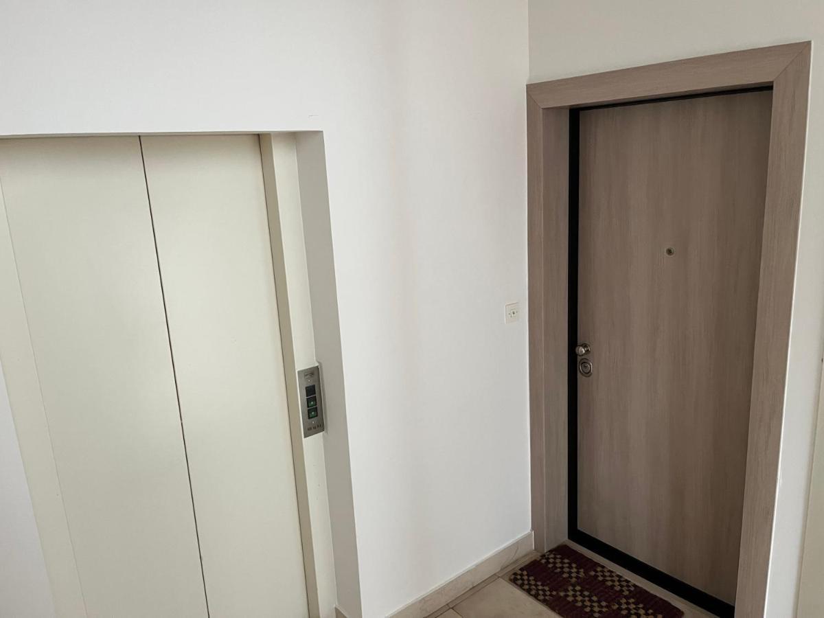 Cookie Apartment 자그레브 외부 사진